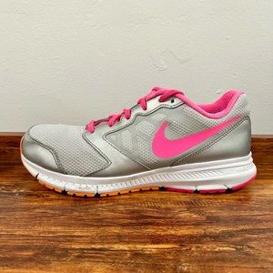 Nike Downshifter 6